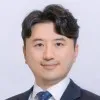 Hyunwoo Kim