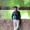 Avinash Bokka