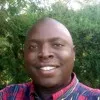 Albert Nuwamanya