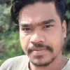 safique Ansari