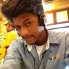 Waleed Bin Khalid