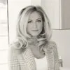 Ashley Fowler