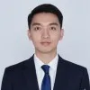 Andreas Tan
