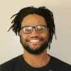 Isaiah Smiley