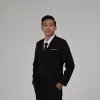 Antony Wirawan