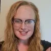 Shelby Redmon