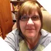 Patricia Brayton Malia