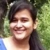 Shivani Singhal