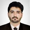 ayaz laghari