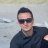 Matt Deighton