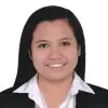 Jopri Mae Privado