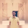 Ammar Yasser