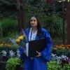 Aliza Syed