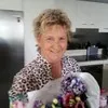 Jill Smith