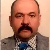 Navid Ghazi