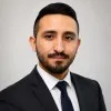 Ismael Luna