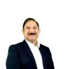 Héctor Arriola