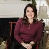 Jessica Parris