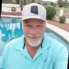 Daniel Kennedy