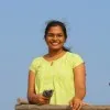 Monika Lahari