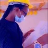 Susan Wangui