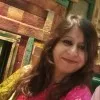 Arpita Dey