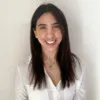 sapir shimony