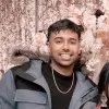 Arman Singh