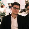 Taha