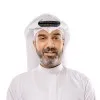 Abdulaziz Alablani