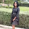Blessing SUNDAY