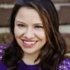 Lauren Snapp SHRM