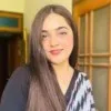 Habiba Umraish