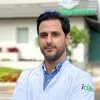 Fernando Figueiredo Waib