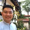 Chin Keong Tong
