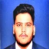 CA Aman Kaul