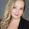 Tiffany Blackburn