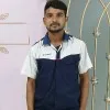 Santosh Kumar Bharti