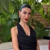 Gülşen Gökçe