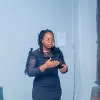 Zainab Jibril Amedu