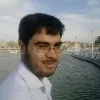 SayyedReza Hosaini