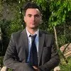 Sohail Elahi