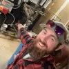 Nate Zabrecky