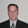 Keith Caldwell