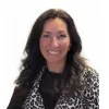 lucia flanagan