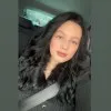 Natalia Microsoft Solutions Advisor