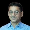 Kachardas Raut