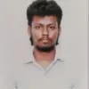 HEMANTHKUMAR