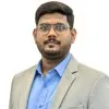Avinash Patil