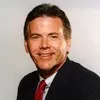 Randy Johnston